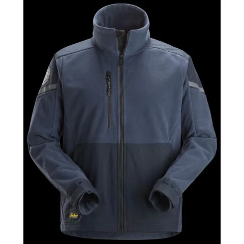8410-9596 Snickers Workwear Jakke 4075268