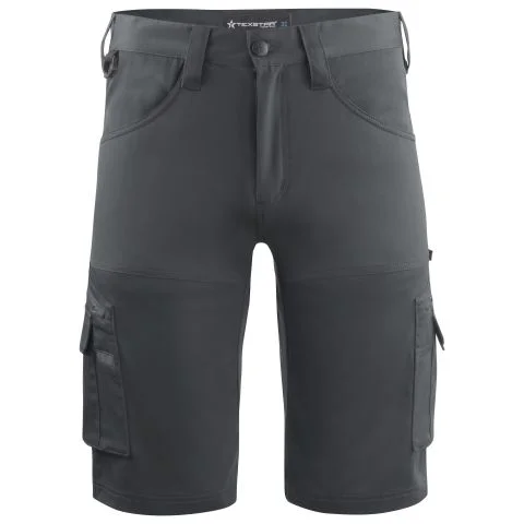 FS121960000DM Texstar Arbeidsshorts 3130289