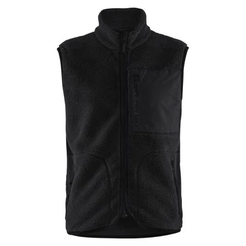 382029559900XXXL Blåkläder Pelsfibervest 4002405 382029559900XXXL Blåkläder Pelsfibervest 4002405