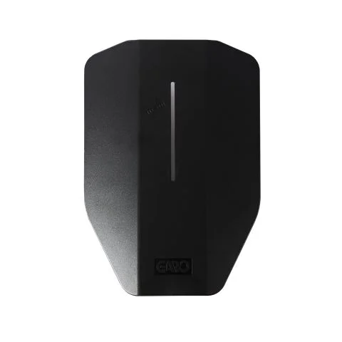 Entity Compact ECFCB Garo Front 4000155 Entity Compact ECFCB Garo Front 4000155