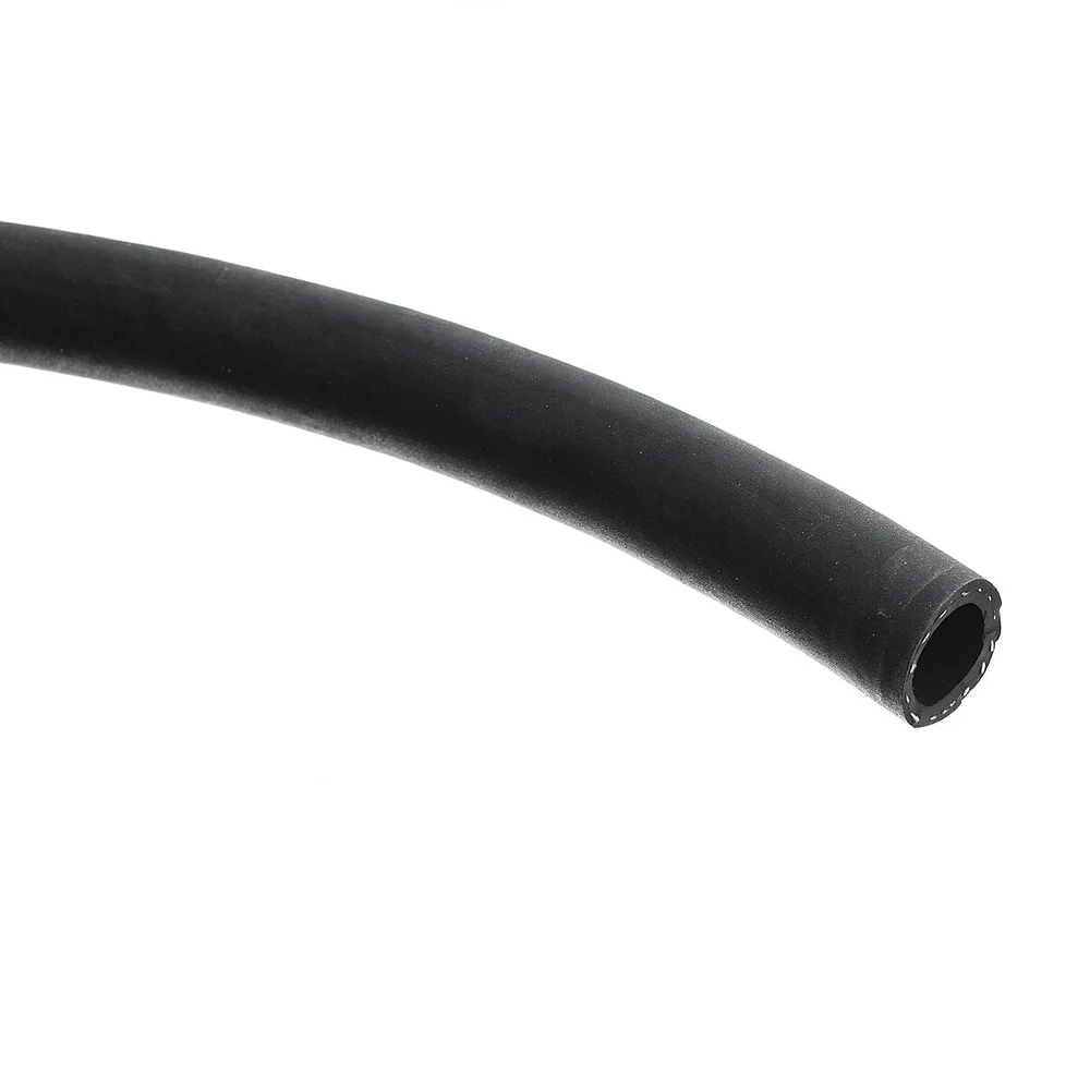 – Olje/drivstoffslange LM10 v:7707873 – Olje/drivstoffslange LM10 v:7707873