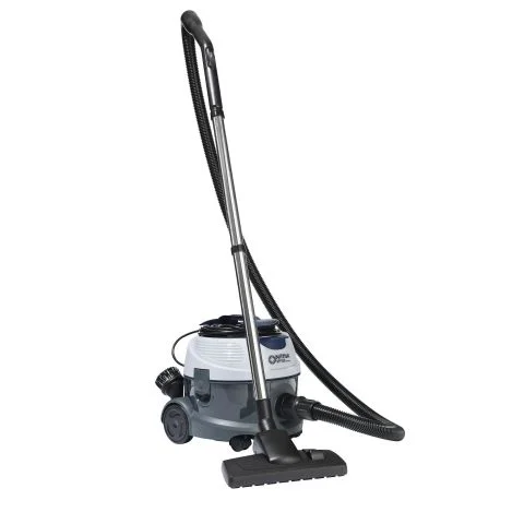 VP100-EU Nilfisk Støvsuger 3054068 VP100-EU Nilfisk Støvsuger 3054068
