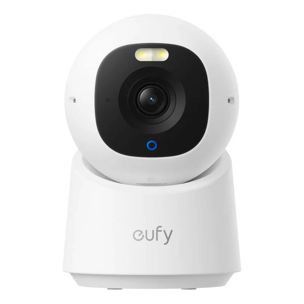 Eufy Indoor Cam E30 Innendørs Sikkerhetskamera v:8106144