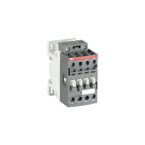 AF16-30-10-11 ABB Kontaktor 3097220