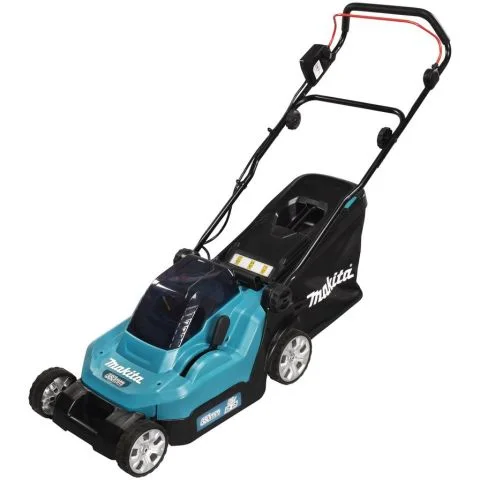 DLM382Z Makita Gressklipper 3069451 DLM382Z Makita Gressklipper 3069451
