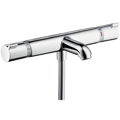 Ecostat Comfort Hansgrohe Blandebatteri til badekar 2810982