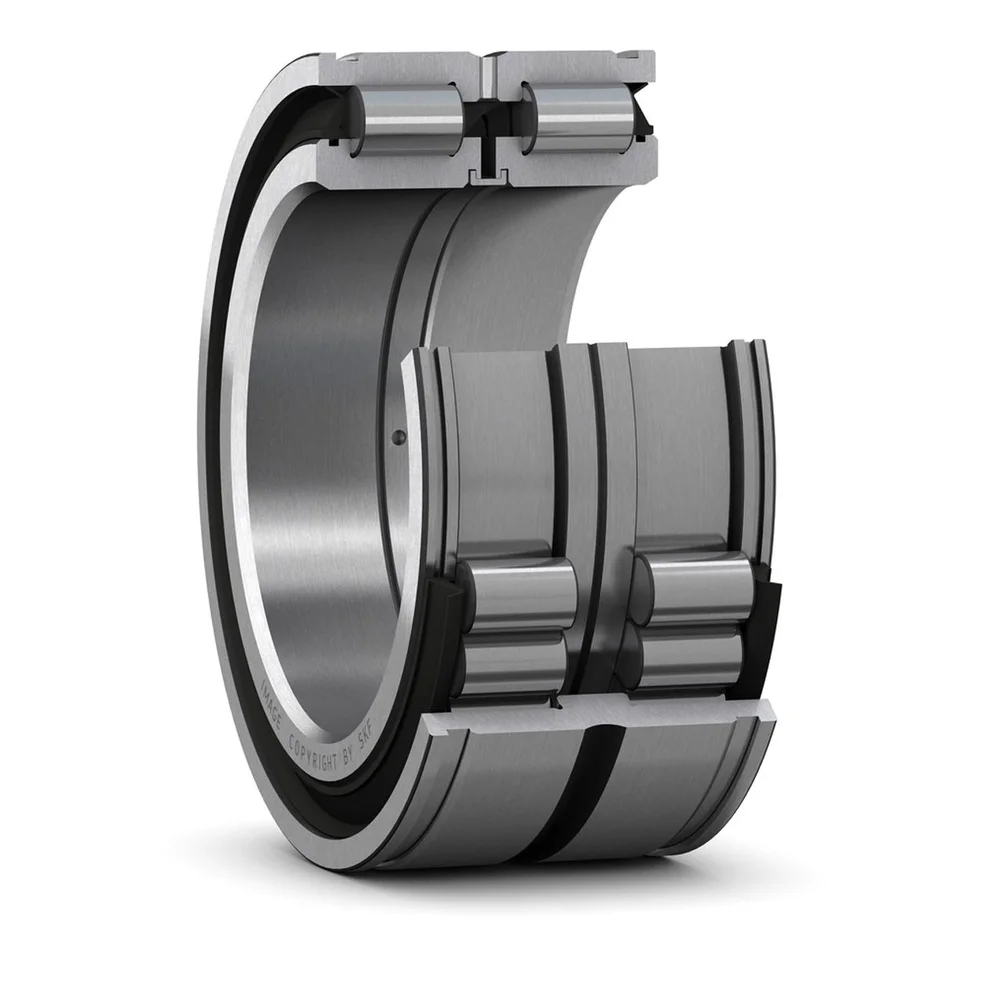 LAGER SKF NNF v:1027817