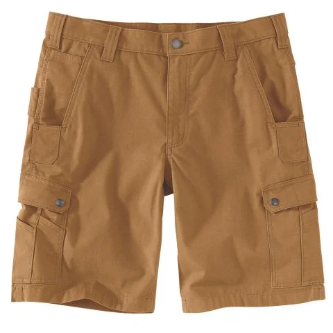104727 Carhartt Shorts 4064850 104727 Carhartt Shorts 4064850