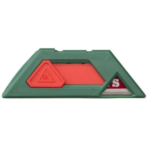 UBP Hultafors Knivblad 2870174
