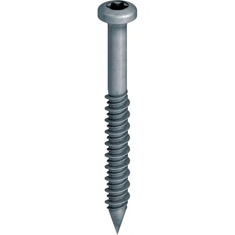 950567 Ejot Betongskrue 3005523
