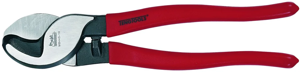 TENG KABELSAKS H-D 250MM MB445-10 v:5502992