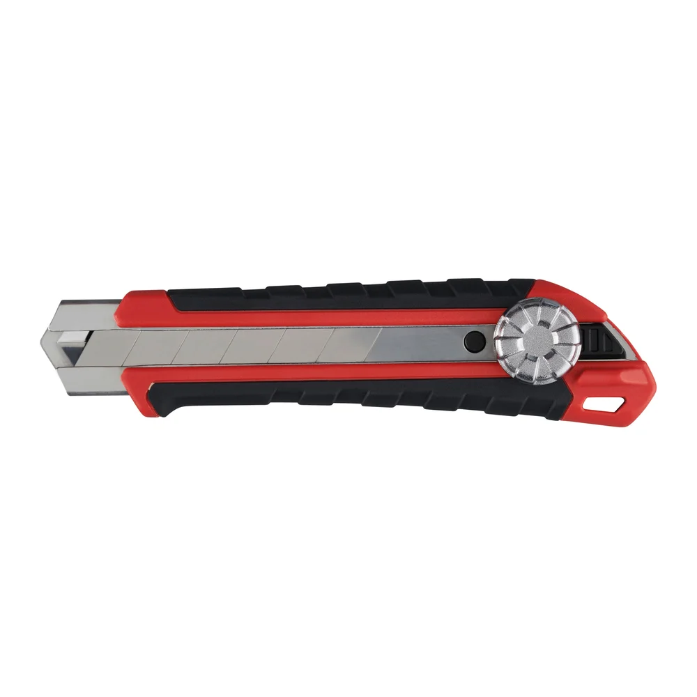 Milwaukee Brytekniv, 25 mm v:7881435