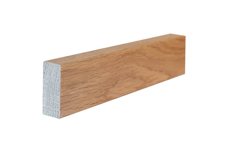 EIK 21X045 GLATTKANT LAKKERT v:6209600 EIK 21X045 GLATTKANT LAKKERT v:6209600