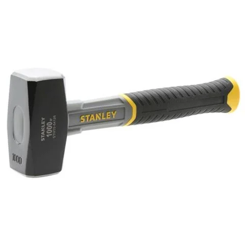 STHT0-54128 STANLEY Glassfiberhammer 2900955
