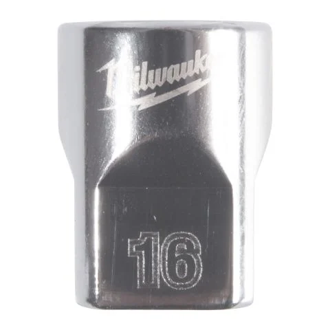 4932498808 Milwaukee Pipe 4080181