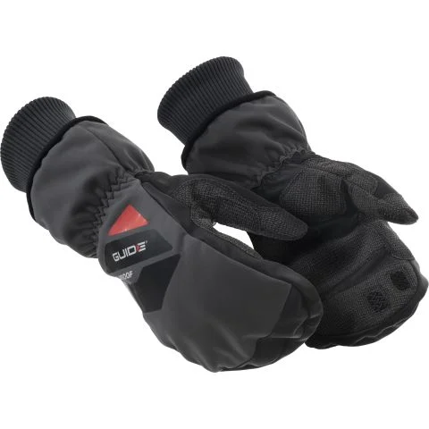 5702 HP Guide Gloves Hanske 3138389