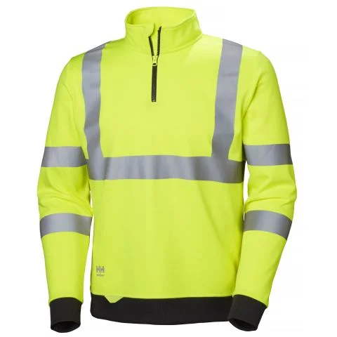 Addvis Helly Hansen Workwear Genser 3045555