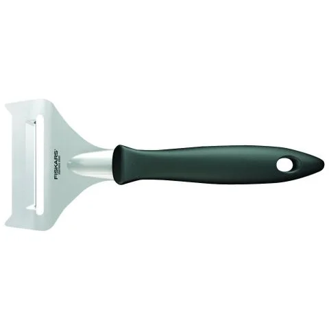Essential 1065588 Fiskars Mykosthøvel 3131077