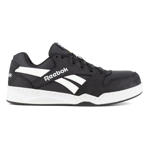 BB 4500 IB4162 Reebok Vernesko 4087937
