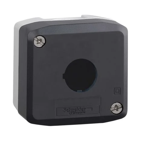 XALD01 Schneider Electric Trykknappboks 3112035