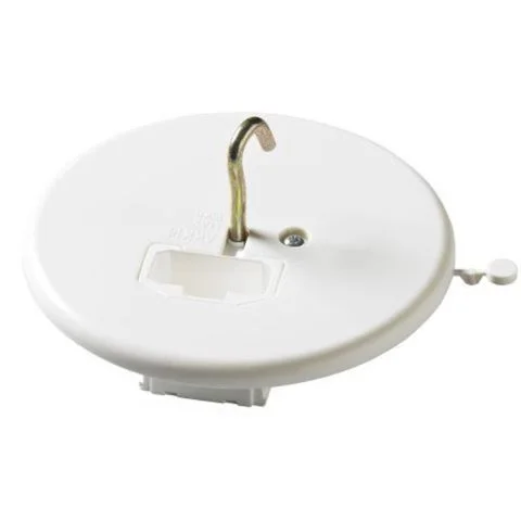 AKK14 ABB Lampeuttak 3023714