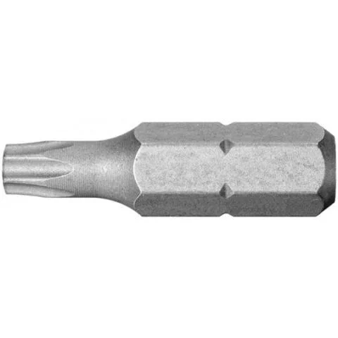 EX.109 Facom Bits 1912816