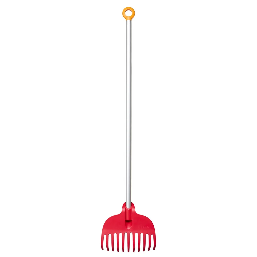 Fiskars Barnløvrake, MyFirstFiskars v:9607809