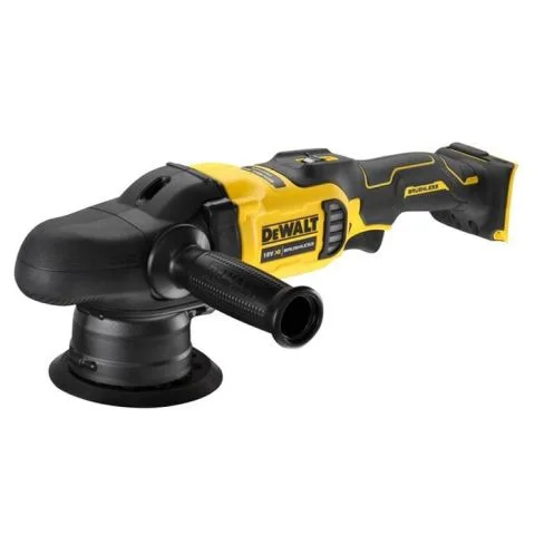 DCM848N Dewalt Polermaskin 2901493 DCM848N Dewalt Polermaskin 2901493
