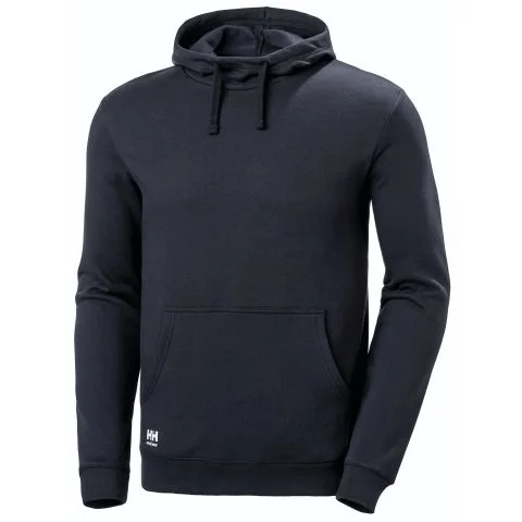 79403-590 Helly Hansen Workwear Hettegenser 4090516