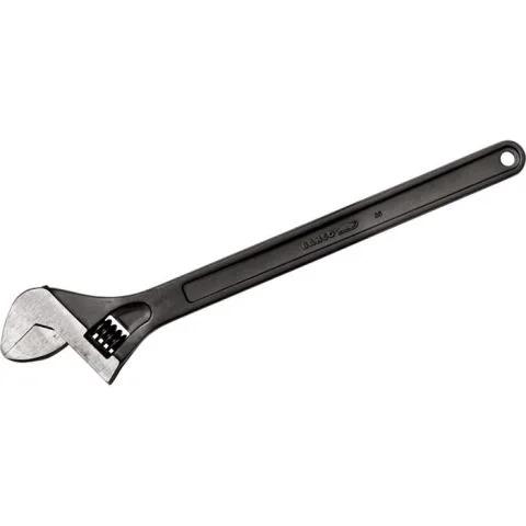 87 Bahco Skiftenøkkel 2710053