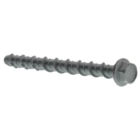 155832 Spit Betongskrue 3010075