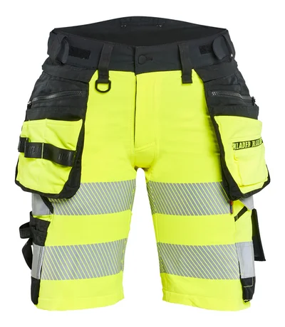 VARSELSHORTS 702016483399C42 v:9118779 VARSELSHORTS 702016483399C42 v:9118779