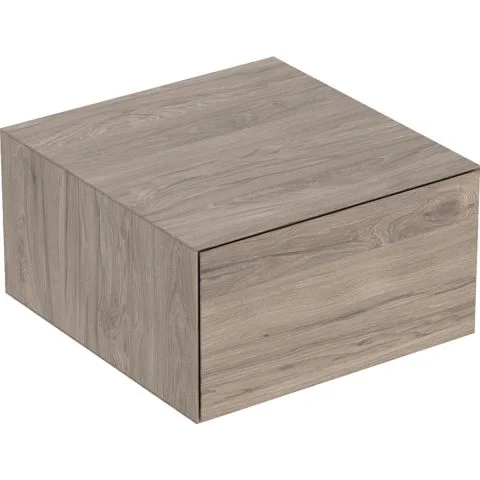 ONE 505.078.00.6 Geberit Sideskap 3129552