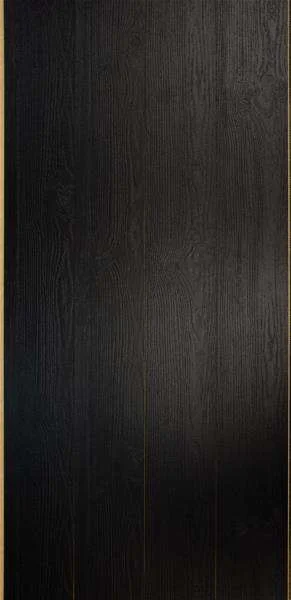 Huntonit panelbord Svalbard lasert v:1155265