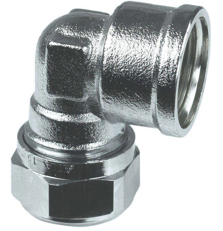 Klemring albu 15XR15 v:2199264 Klemring albu 15XR15 v:2199264