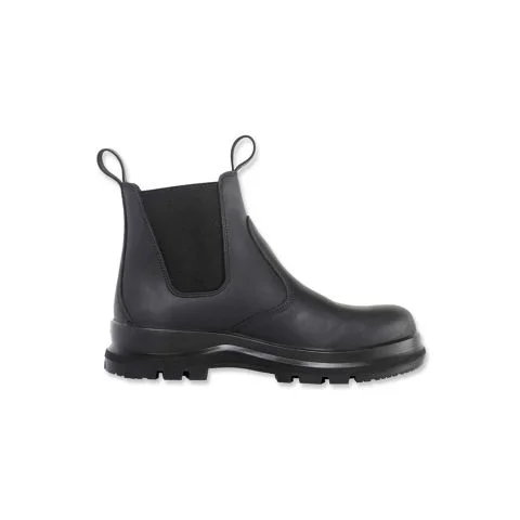 Carter F702919 Carhartt Vernestøvel 4034754 Carter F702919 Carhartt Vernestøvel 4034754