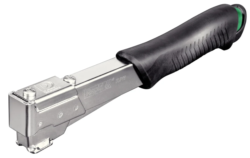 RAPID STIFTEHAMMER R311 v:6754291