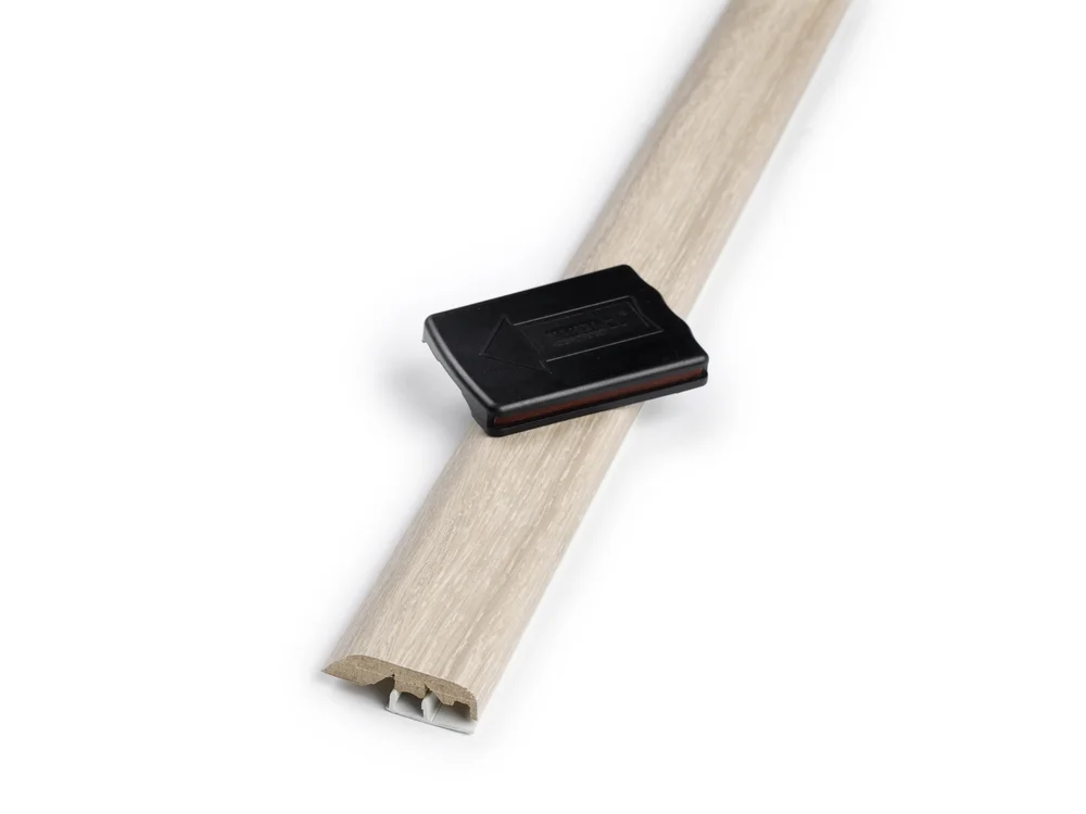 List 5-i-1 kalket nordisk eik, 2150 mm v:3861992