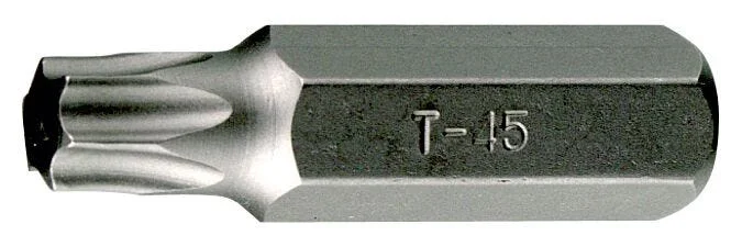 TENG BITS 220730 TX30 v:3059218 TENG BITS 220730 TX30 v:3059218