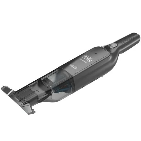 HLVC320B11-QW Black & Decker Håndstøvsuger 3094715 HLVC320B11-QW Black & Decker Håndstøvsuger 3094715