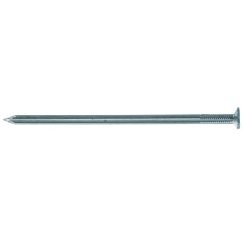 Z274809 Gunnebo Spiker 3009438