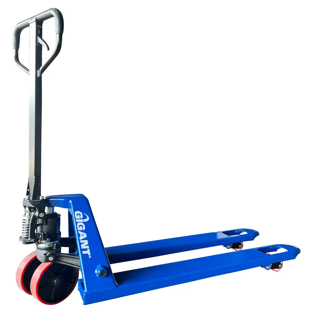 GIGANT JEKKETRALLE SINGEL 2,5T 1150MM v:6196951