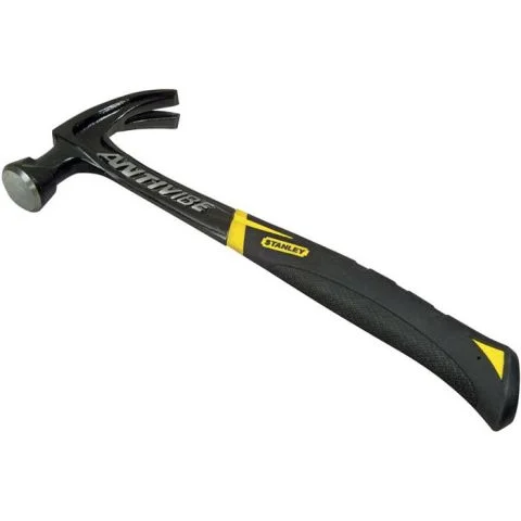 FatMax FMHT1-51275 Antivibe STANLEY Hammer TT19501