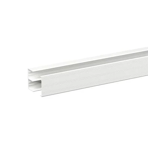 5435118 Schneider Electric Matekanal 3030752