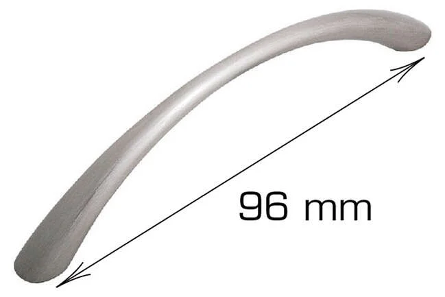 Home>it buet bøyle møbelhåndtak 2-pk v:8950049 Home>it buet bøyle møbelhåndtak 2-pk v:8950049