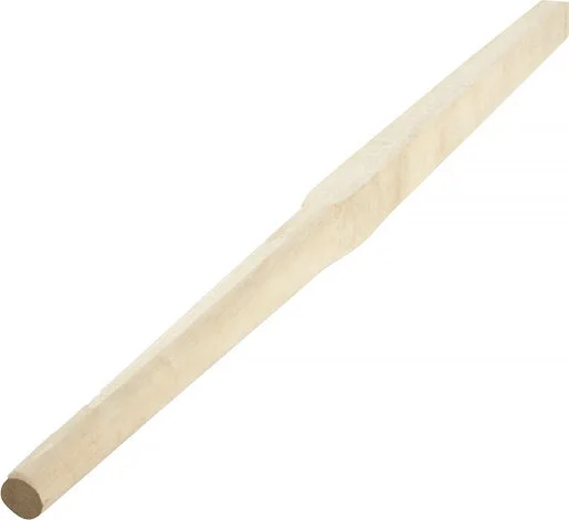 – Stang for trillebår, 110-115 l v:3965994 – Stang for trillebår, 110-115 l v:3965994