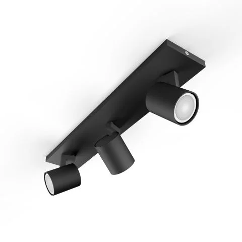Runner 929003811901 Philips Hue Spotlight 4073435 Runner 929003811901 Philips Hue Spotlight 4073435