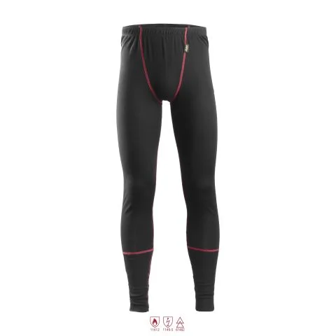 9468 ProtecWork Snickers Workwear Stillongs 1284436