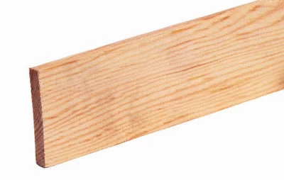 FURU 09X034 GLATTKANT 2,4M UBEH v:7208926