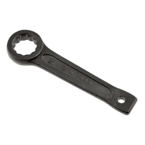 496424 PELA Slagringnøkkel 3117665